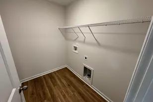 144 Seaford Ln, Aberdeen, NC 28315 - Photo 20