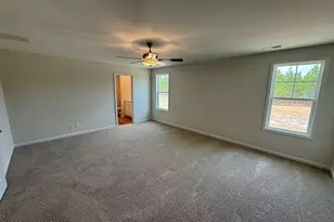 144 Seaford Ln, Aberdeen, NC 28315 - Photo 10
