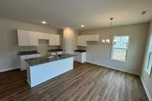 144 Seaford Ln, Aberdeen, NC 28315 - Photo 6