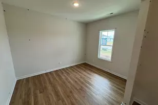144 Seaford Ln, Aberdeen, NC 28315 - Photo 8