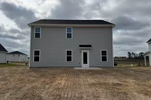144 Seaford Ln, Aberdeen, NC 28315 - Photo 2