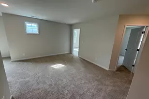 144 Seaford Ln, Aberdeen, NC 28315 - Photo 14