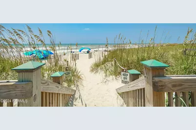 331 Salter Path Road #104 Beachwalk, Pine Knoll Shores, NC 28512 - Photo 6