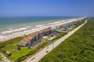 331 Salter Path Rd, Pine Knoll Shores, NC 28512 - Photo 34