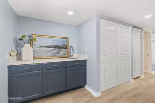 331 Salter Path Rd, Pine Knoll Shores, NC 28512 - Photo 14