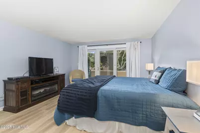 331 Salter Path Road #104 Beachwalk, Pine Knoll Shores, NC 28512 - Photo 4