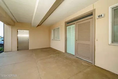 331 Salter Path Road #104 Beachwalk, Pine Knoll Shores, NC 28512 - Photo 28