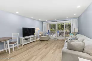 331 Salter Path Rd, Pine Knoll Shores, NC 28512 - Photo 10