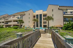 331 Salter Path Rd, Pine Knoll Shores, NC 28512 - Photo 42