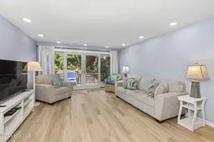 331 Salter Path Rd, Pine Knoll Shores, NC 28512 - Photo 2