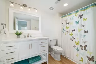 331 Salter Path Rd, Pine Knoll Shores, NC 28512 - Photo 22