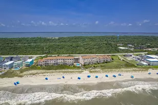 331 Salter Path Rd, Pine Knoll Shores, NC 28512 - Photo 36