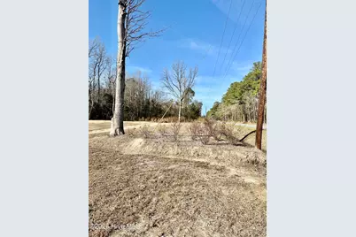 3678 New Britton Highway E, Whiteville, NC 28472 - Photo 6