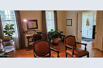 105 Finch Street, Clinton, NC 28328 - Photo 12