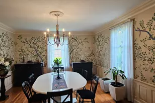 105 Finch St, Clinton, NC 28328 - Photo 8