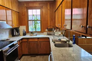 105 Finch St, Clinton, NC 28328 - Photo 14