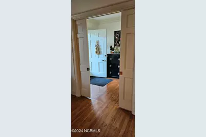 105 Finch Street, Clinton, NC 28328 - Photo 10