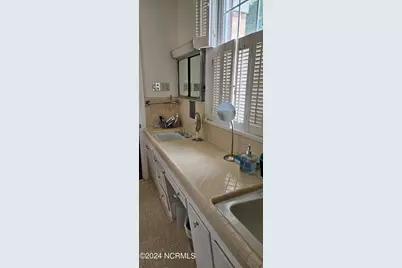 105 Finch Street, Clinton, NC 28328 - Photo 20