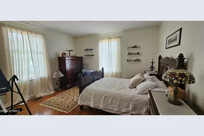 105 Finch Street, Clinton, NC 28328 - Photo 22