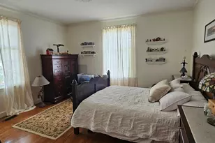 105 Finch St, Clinton, NC 28328 - Photo 22