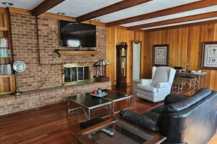 105 Finch St, Clinton, NC 28328 - Photo 16