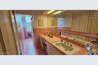 105 Finch Street, Clinton, NC 28328 - Photo 24