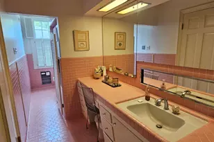 105 Finch St, Clinton, NC 28328 - Photo 24