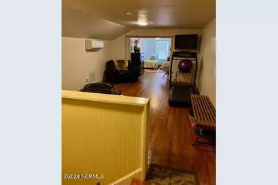 105 Finch Street, Clinton, NC 28328 - Photo 28