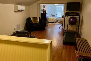 105 Finch St, Clinton, NC 28328 - Photo 28