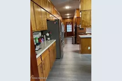 105 Finch Street, Clinton, NC 28328 - Photo 38