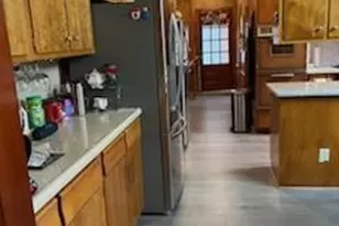 105 Finch St, Clinton, NC 28328 - Photo 38