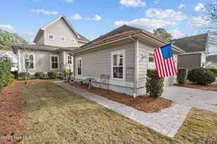 409 Cornubia Dr, Castle Hayne, NC 28429 - Photo 42