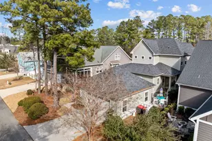 409 Cornubia Dr, Castle Hayne, NC 28429 - Photo 52