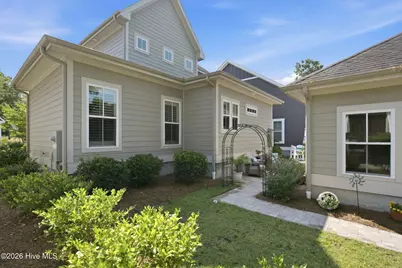 409 Cornubia Drive, Castle Hayne, NC 28429 - Photo 42