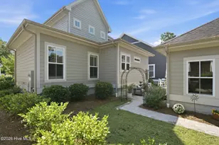 409 Cornubia Dr, Castle Hayne, NC 28429 - Photo 42