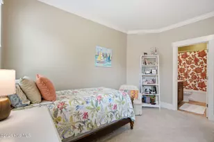 409 Cornubia Dr, Castle Hayne, NC 28429 - Photo 34