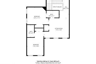 409 Cornubia Dr, Castle Hayne, NC 28429 - Photo 62