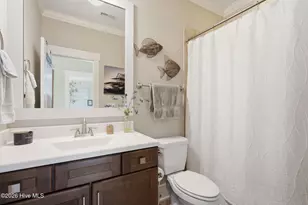 409 Cornubia Dr, Castle Hayne, NC 28429 - Photo 40