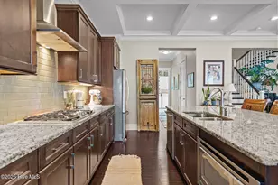 409 Cornubia Dr, Castle Hayne, NC 28429 - Photo 14