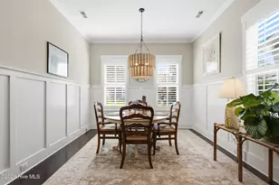 409 Cornubia Dr, Castle Hayne, NC 28429 - Photo 18