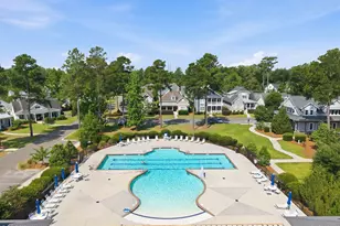 409 Cornubia Dr, Castle Hayne, NC 28429 - Photo 56