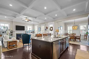 409 Cornubia Dr, Castle Hayne, NC 28429 - Photo 8