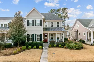 409 Cornubia Dr, Castle Hayne, NC 28429 - Photo 46