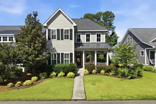 409 Cornubia Dr, Castle Hayne, NC 28429 - Photo 2