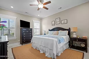 409 Cornubia Dr, Castle Hayne, NC 28429 - Photo 18