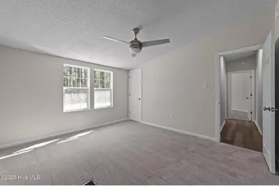 214 Suggs Street, Princeville, NC 27886 - Photo 30