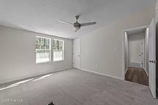 214 Suggs St, Princeville, NC 27886 - Photo 30