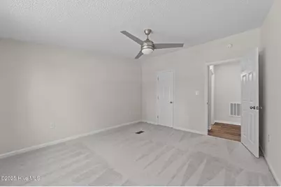 214 Suggs Street, Princeville, NC 27886 - Photo 38