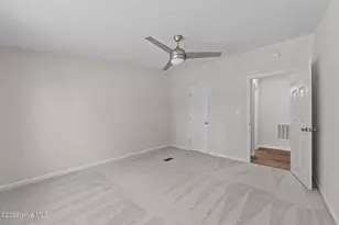 214 Suggs St, Princeville, NC 27886 - Photo 36