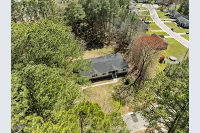 214 Suggs Street, Princeville, NC 27886 - Photo 18